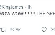 LeBron SBLVI twt