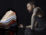 Air Max 97 Eminem