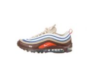 Nike 97 real