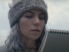 Skylar Grey Names Eminem Her Dream Collaboration and Gets Greatest Hits Compilation Ready