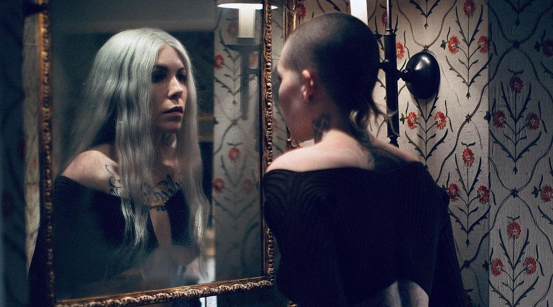 Skylar Grey Says 'I'm Going To Give It The Patience' As She Announces She's  Working On A New Album - From The Stage