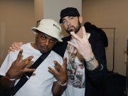WS Boogie Eminem
