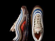 nike-air-max-97-eminem-top