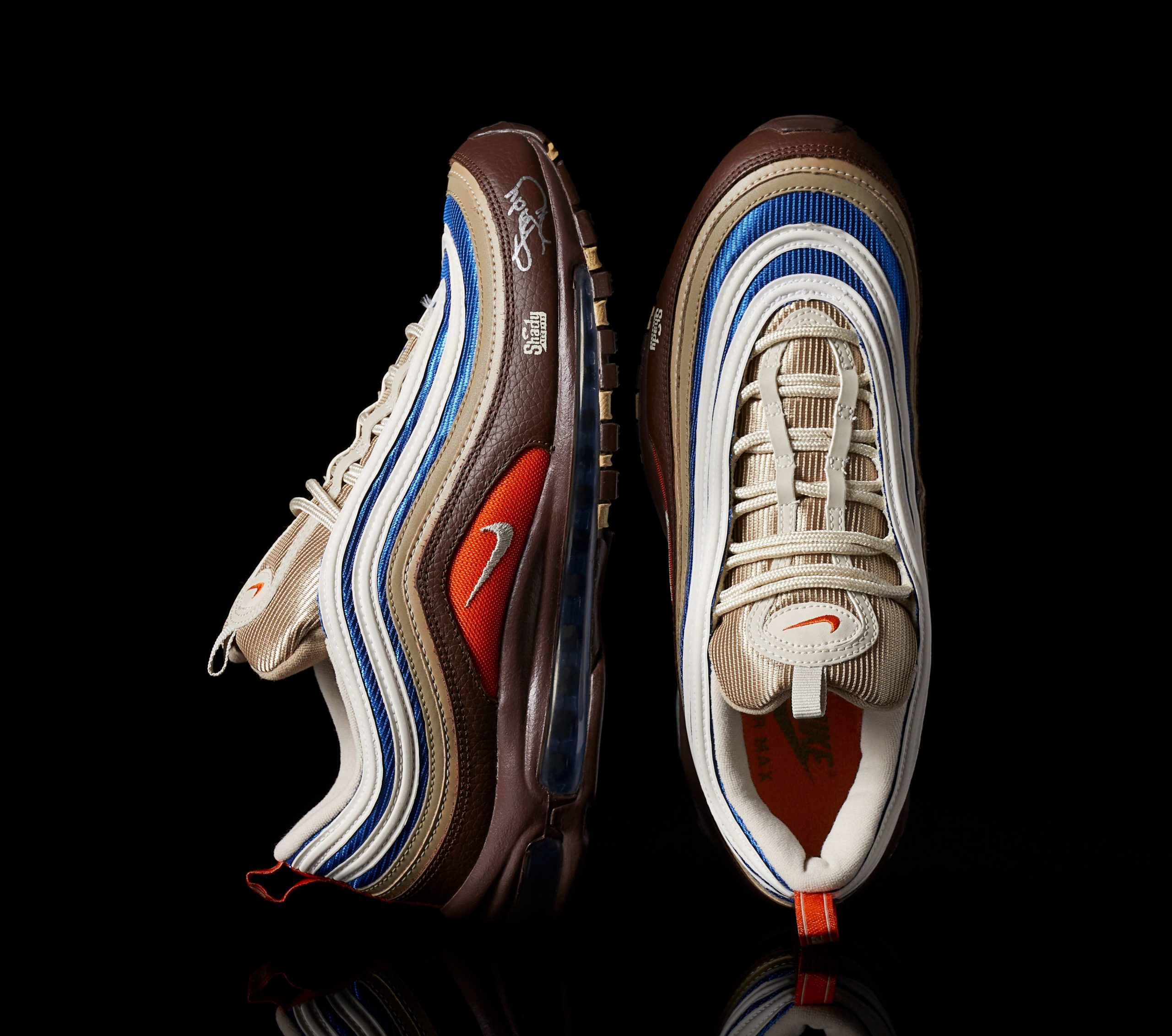 Benny the butcher air max outlet 97