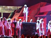 tyler-the-creator-grammys-2020