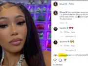 50 Cent on Coi