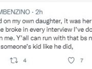Benzino Coi 2