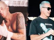 Eminem DIplo