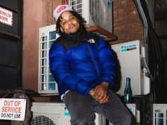 GRIP Is Ready to Drop New Music