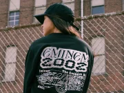 TES 20 Merch b