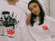 TES 20 merch