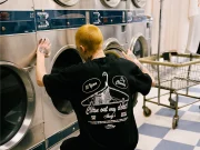 TES cleaners
