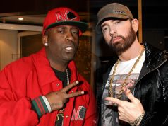 Eminem Built Hip Hop Careers and Destroyed Them, Says Tony Yayo