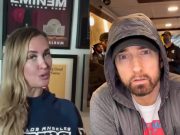 Dina Rae Eminem