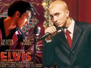 Elvis Eminem
