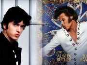Eminem Jailrock Elvis