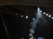 Eminem x Snoop Dogg From The D 2 The LBC 2022, photo by Jeremy Deputat
