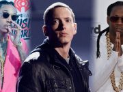 Whiz Khalifa Eminem 2 Chainz