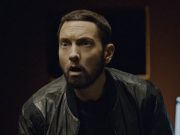 Eminem From The D 2 The LBC