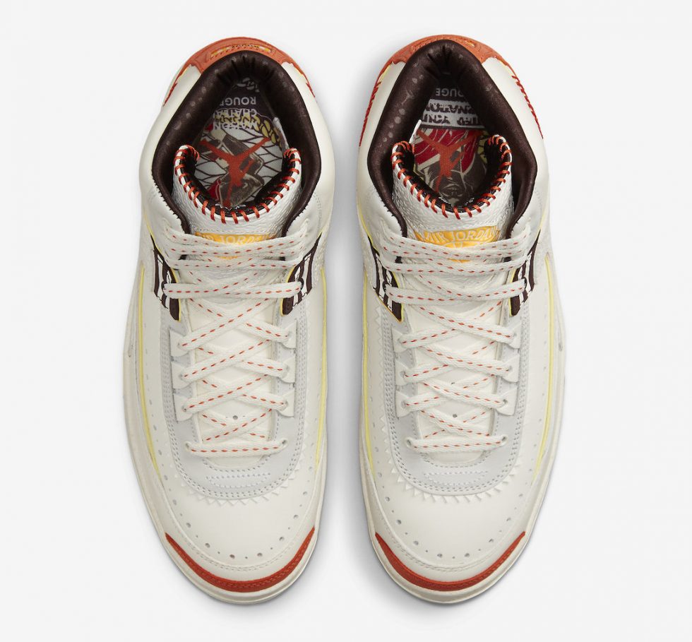 EMINEM JORDAN 2!  Jordan 2, Sneakers nike, Nike air