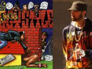 Doggystyle Super Bowl