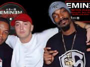 Dr. Dre Eminem Snoop Dogg Bitch Please 2
