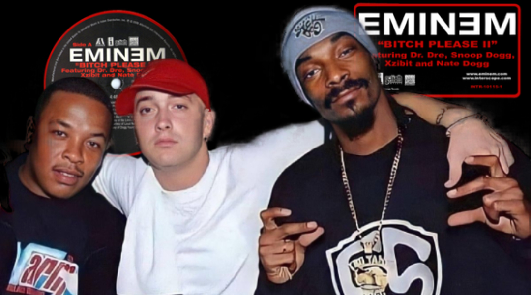 Please ll. Bitch please II — Eminem, Dr. Dre, Snoop Dogg, Xzibit, Nate Dogg. Bitch please II Eminem. 50 Сент проект Эминема. Eminem с наушниками.