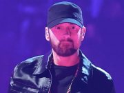 Eminem and Snoop Dogg Perform at MTV VMAs