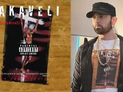 Hip Hop Tees Makaveli