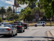Ads for Eminem — “Curtain Call 2” Pop Up Across US Los Angeles (ePro / Eminem.Pro / Eminem.News