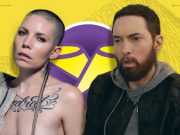 Skylar Grey Eminem Fortnite