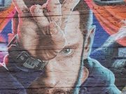 cc2 Detroit close up