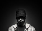 Eminem XXL 25th Anniversary Issue Cover Story