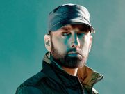 Eminem Talks About His Addiction and Career in New XXL’s 25th Anniversary Issue Cover Story
