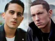 G-Eazy Eminem