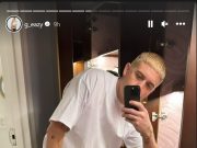 G-Eazy Shady