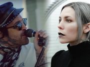 Yelawolf Skylar Grey