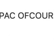 lil yachty top 10 IG comment 2