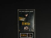 8mile-DVD_01