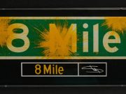 8mile-streetsign