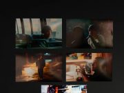 Em-Screen-shot-8mile_01
