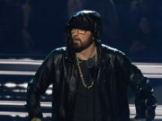 Eminem_HoF_ Speech_01