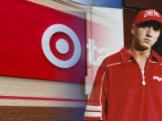 Target Eminem