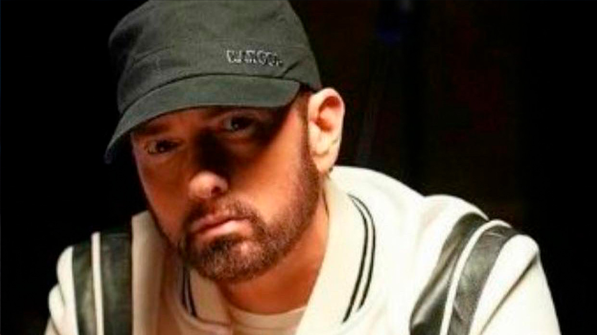 Eminem Overtakes Led Zeppelin and Enters Top 10 Best Selling