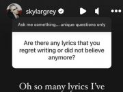 skylar-grey-ride IG
