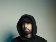 Eminem HoF Promo 2022