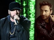 Eminem David Guetta