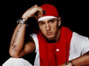 Watch Eminem’s Legendary Detroit Show in Ultra HD