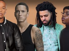 New Creed III OST Interpolates Eminem and Dr. Dre Song and Features Westside Boogie