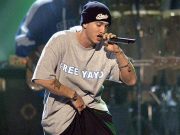 Eminem Free Yayo Grammy 2003